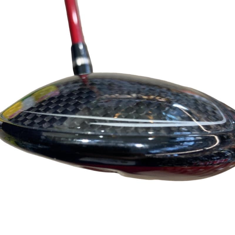 �q�l�w�@�u�c�@�T�v