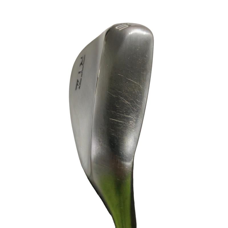 �b�����������������@�q�s�y�@�u���b�N�T�e���@�T�U°�^�P�O°�@�l�h�c