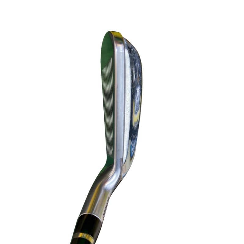 �������������@�t�c�{�Q�i�Q�O�P�X�j�@�S�r�i���{���F�S�{�Z�b�g�j