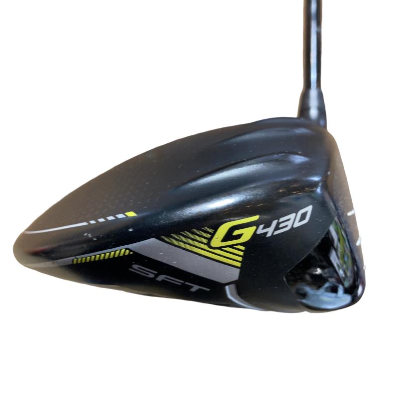 �f�S�R�O�@�r�e�s�@�P�O�D�T°