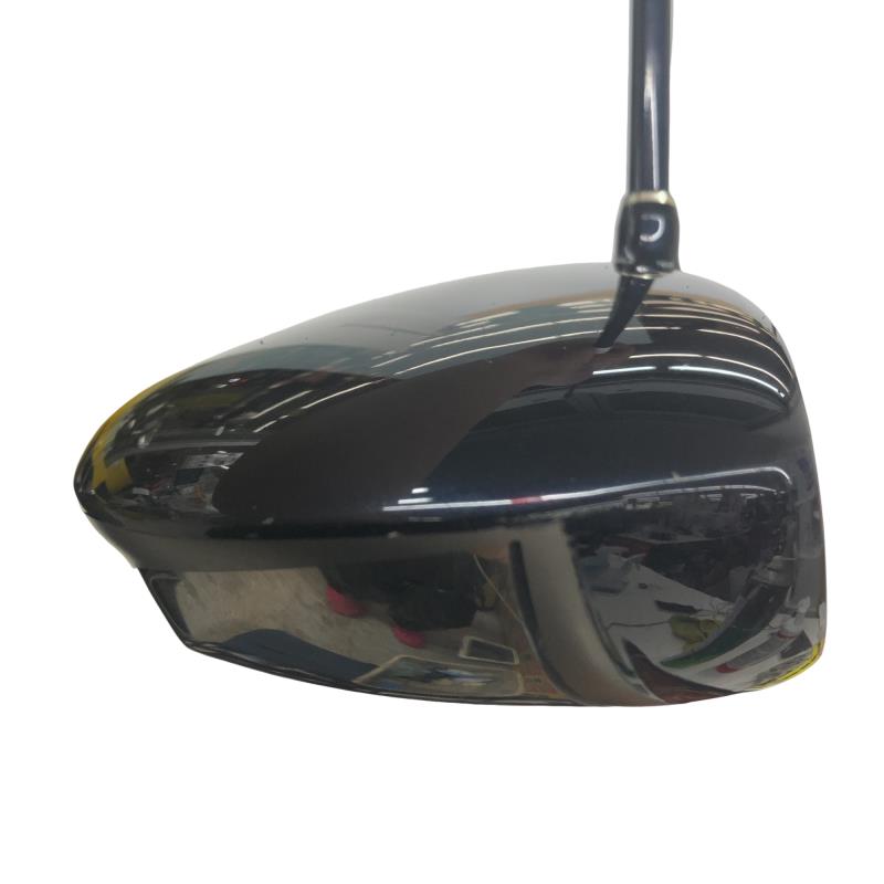 �w�w�h�n�i�Q�O�O�W�j�@�@�X�D�T°