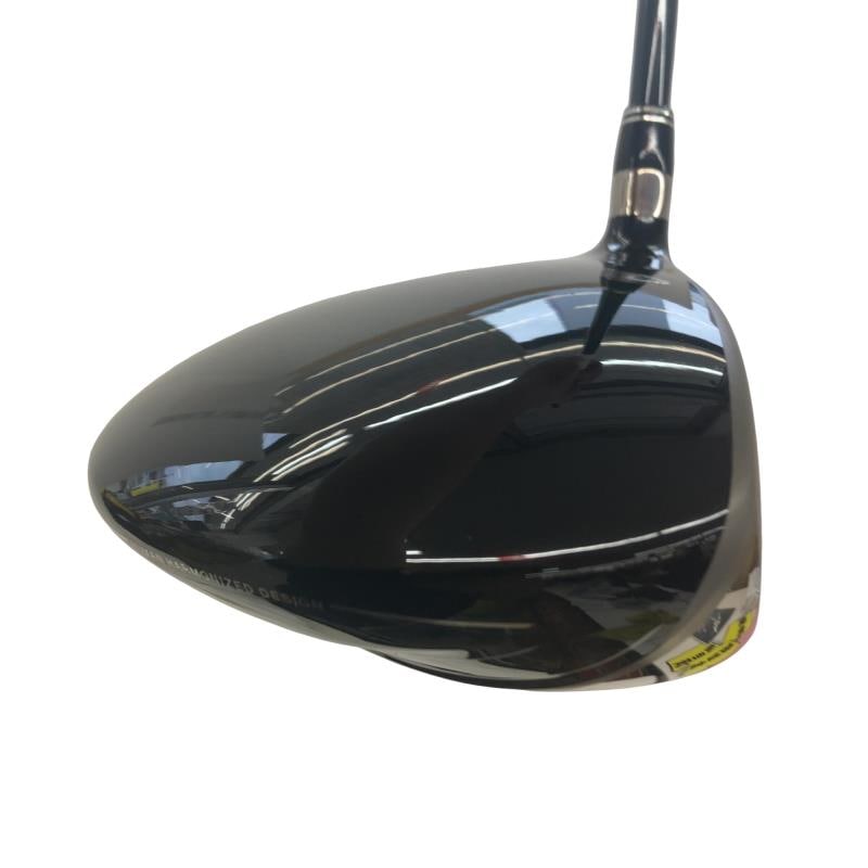 �o�g�x�y�i�Q�O�P�U�j�@�@�X�D�T°