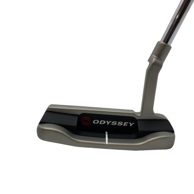 �l�h�b�q�n�g�h�m�f�d�@���P�@�R�S�C���`�@���t�e�B