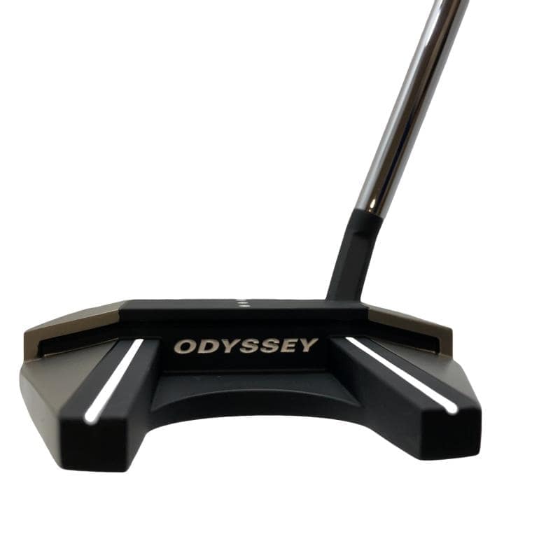 �l�h�b�q�n�g�h�m�f�d�@���V�@�r�@�R�S�C���`�@���t�e�B