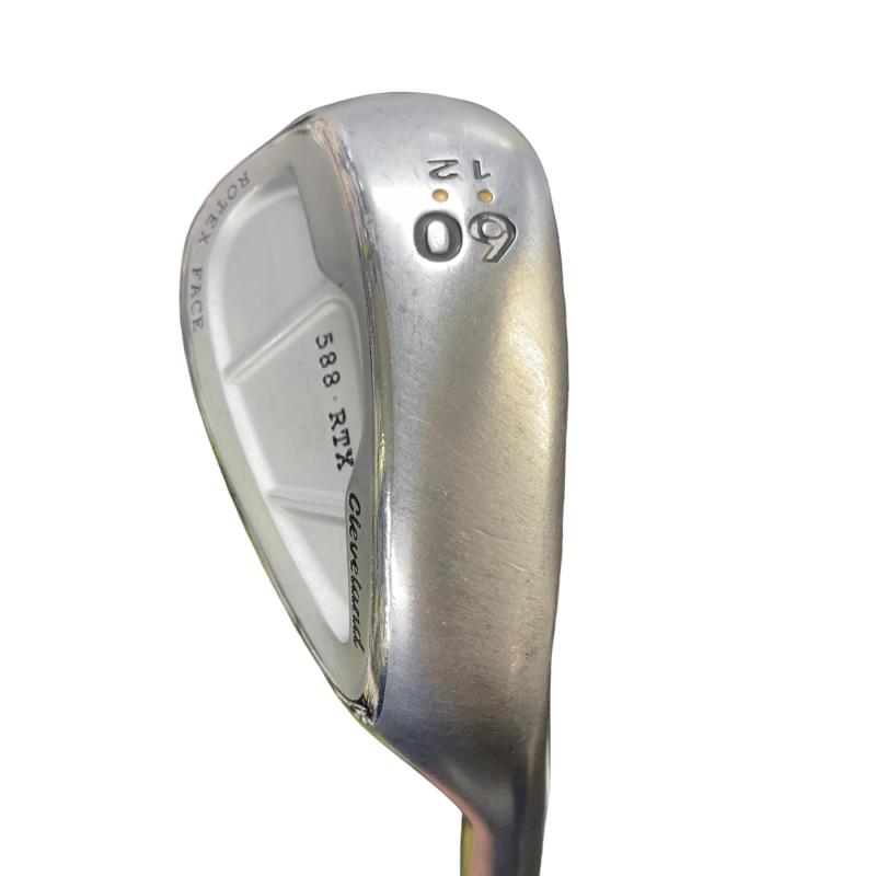 �b�����������������@�T�W�W�@�q�s�w�@�L���r�e�B�o�b�N�@�N���[���@�U�O°�^�P�Q°