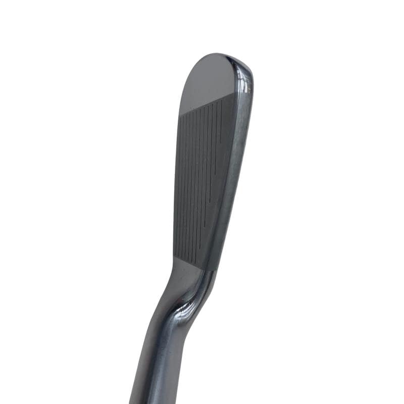 �q�r�i�Q�O�P�W�j�@�T�r�i���{���F�T�{�Z�b�g�j