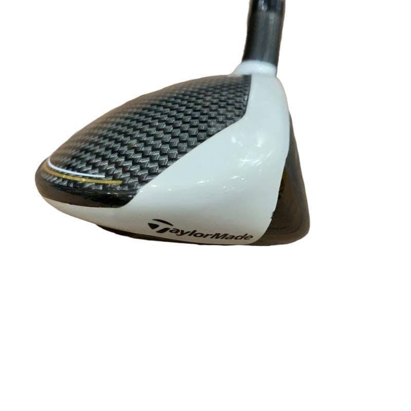 �r�s�d�`�k�s�g�@�f�k�n�h�q�d�@�t�S