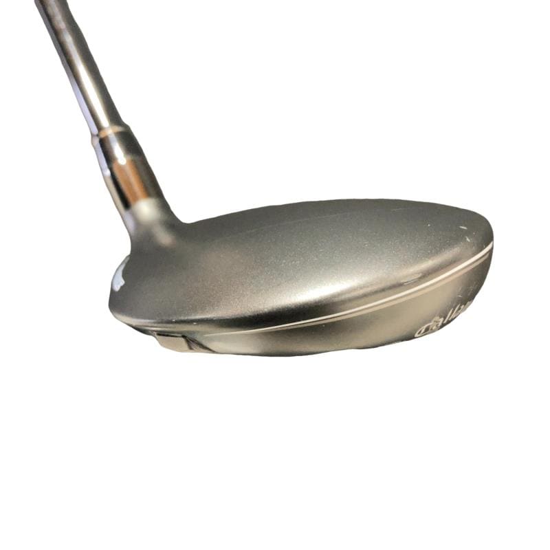 �o�`�q�`�c�x�l�@�`���@�r�l�n�j�d�@�l�`�w�@�e�`�r�s�@�t�U