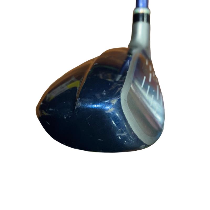 �w�w�h�n�i�Q�O�Q�O�j�@�g�U�@���f�B�[�X