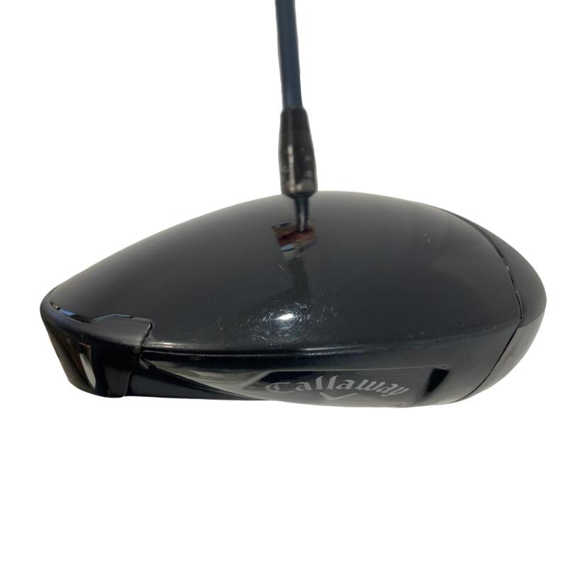 �o�`�q�`�c�x�l�@�w�@�P�O�D�T°