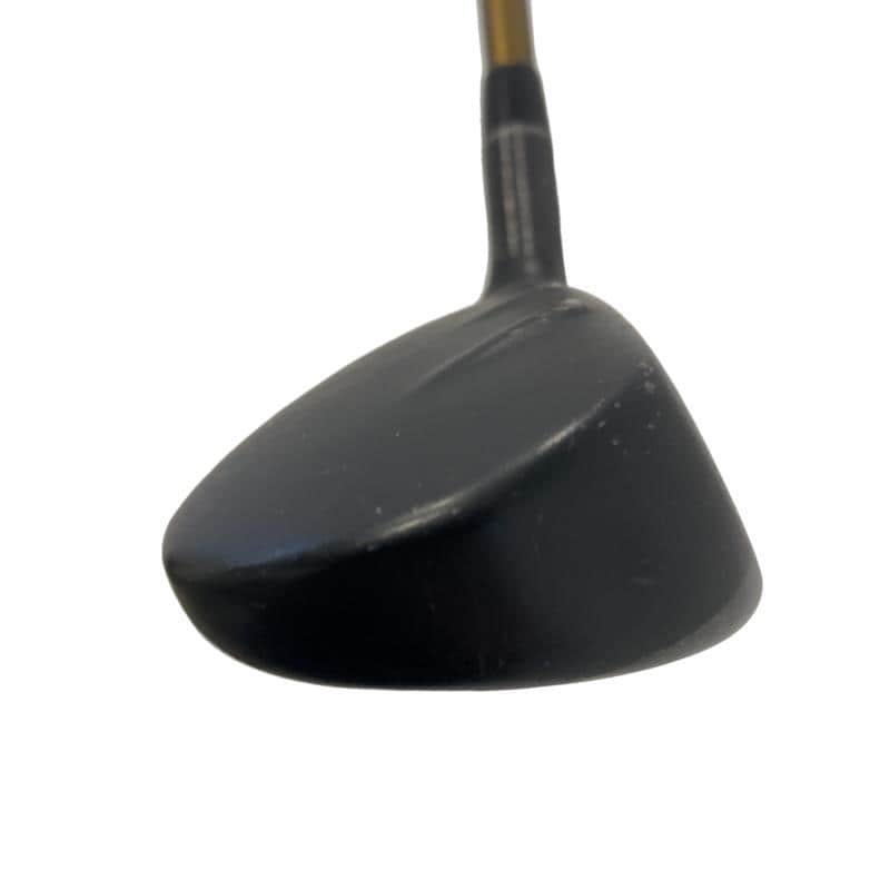 �f�S�O�O�@�t�T