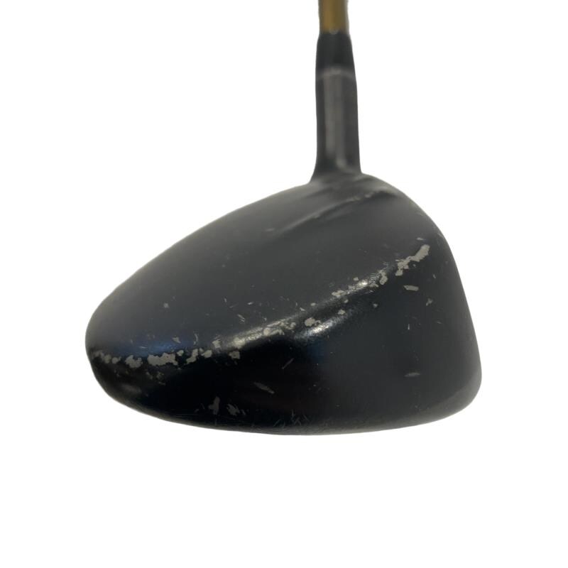 �f�S�O�O�@�t�S