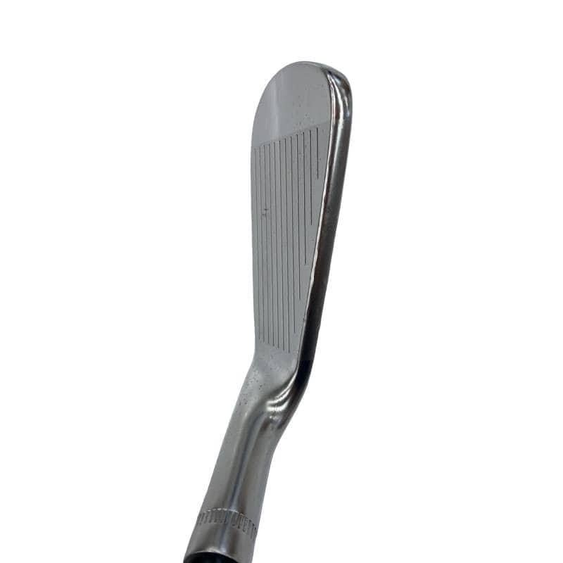 �`�o�d�w�@�l�a�i�Q�O�Q�S�j�@�V�r�i���{���F�V�{�Z�b�g�j