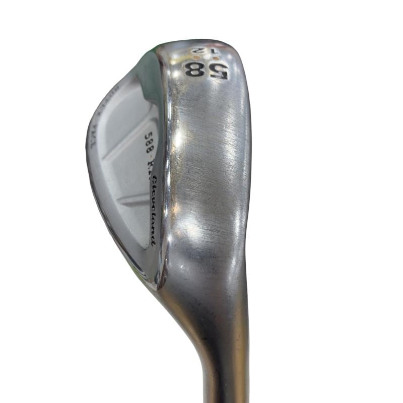 �b�����������������@�T�W�W�@�q�s�w�@�L���r�e�B�o�b�N�@�N���[���@�T�W°�^�P�Q°