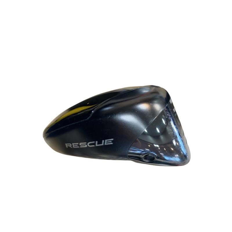 �r�s�d�`�k�s�g�Q�@�t�S