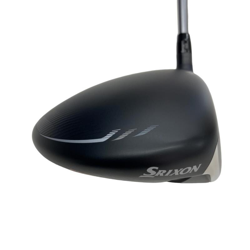 �r�q�h�w�n�m�@�y�w�T�@�l���@�h�h�@�k�r�@�@�X�D�T°