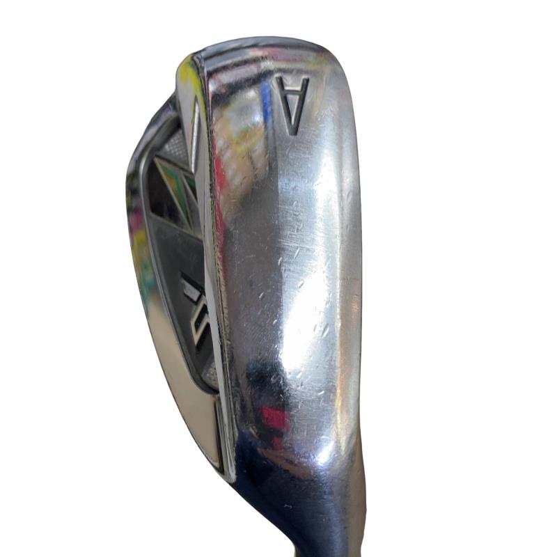 �w�w�h�n�i�Q�O�Q�Q�j�@�������@�`�v