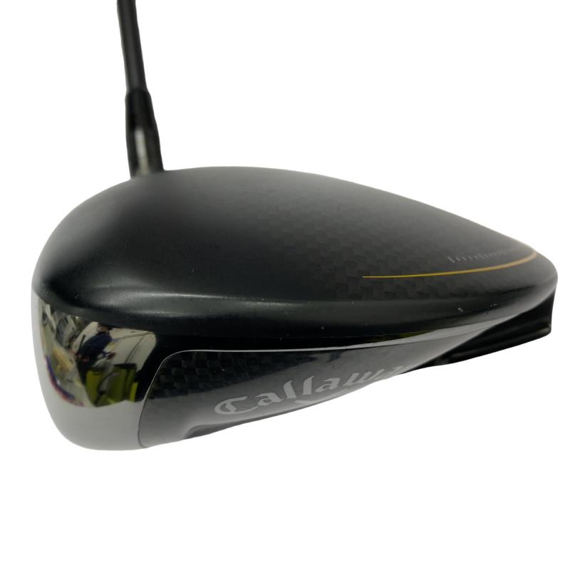 �q�n�f�t�d�@�r�s�@�l�`�w�@�P�O�D�T°�@���t�e�B