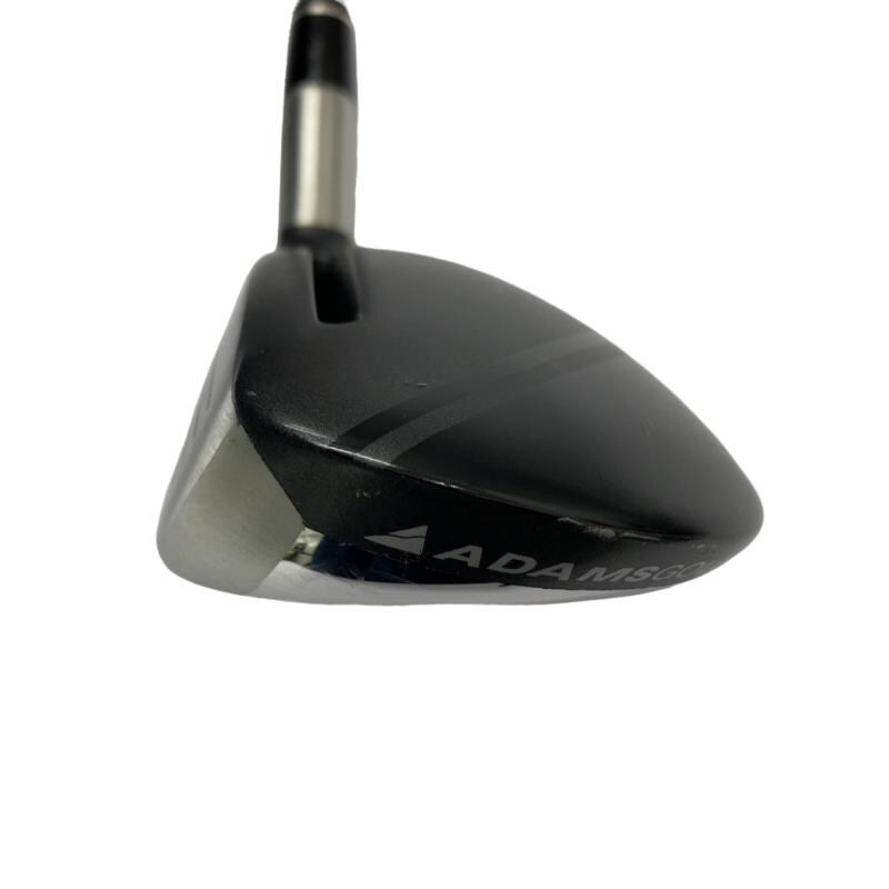 �h�c�d�`�@�r�t�o�d�q�@�r�@�R�g�@���t�e�B