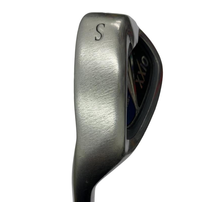 �w�w�h�n�i�Q�O�P�S�j�@�r�v�@���t�e�B