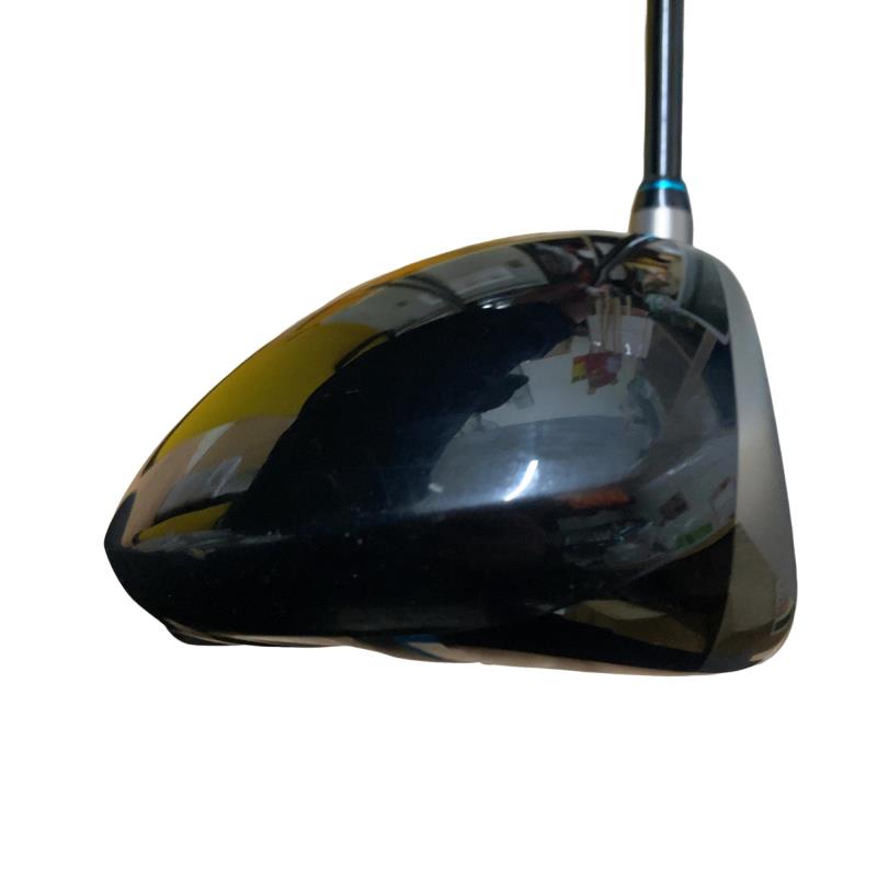 �c�`�m�f�`�m�@�V�@�P�O�D�T°