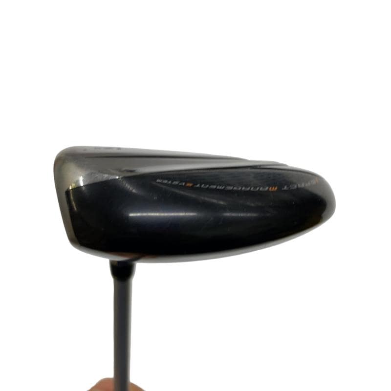 �s�n�t�q�r�s�`�f�d�@�u���p�i�Q�O�P�O�j�@�S�v