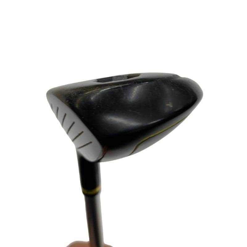 �o�n�v�d�q�@�s�n�q�m�`�c�n�@�W�@�t�V