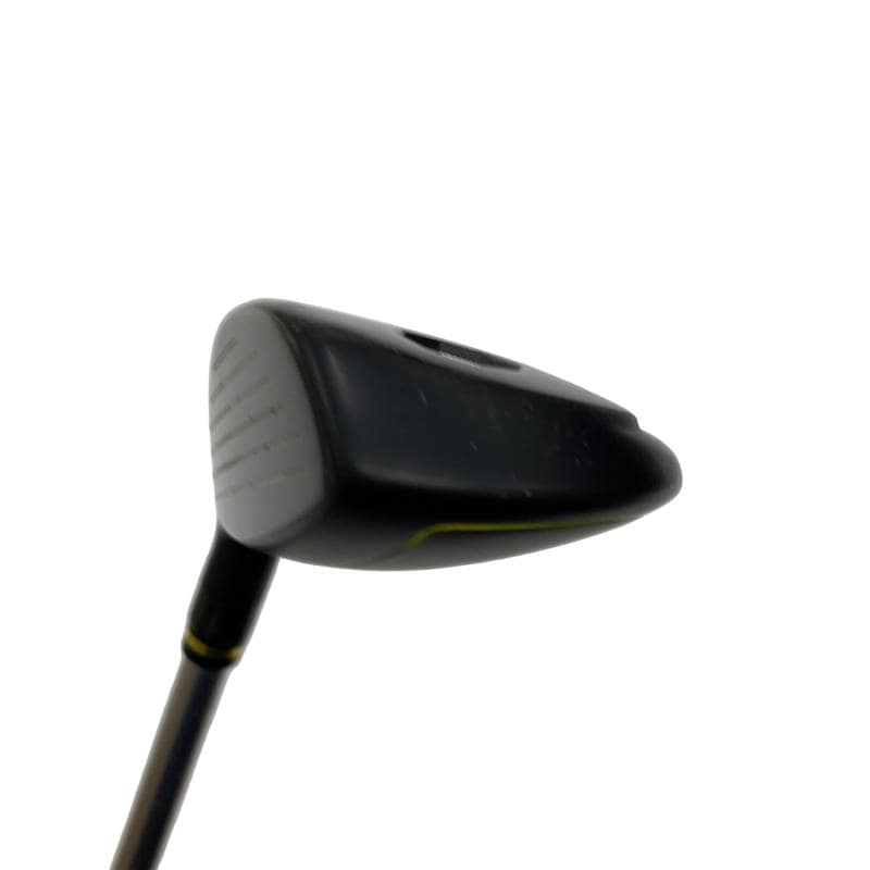 �o�n�v�d�q�@�s�n�q�m�`�c�n�@�W�@�t�R