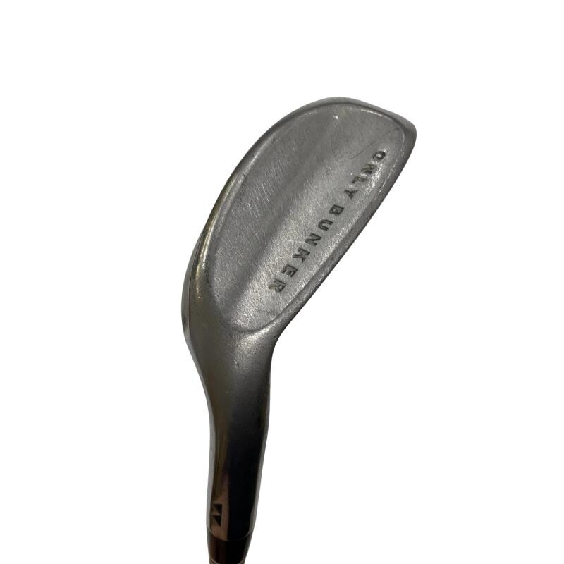 �k�x�m�w�@�d�j�a�@�T�W°