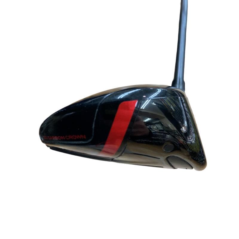 �r�s�d�`�k�s�g�@�T�v