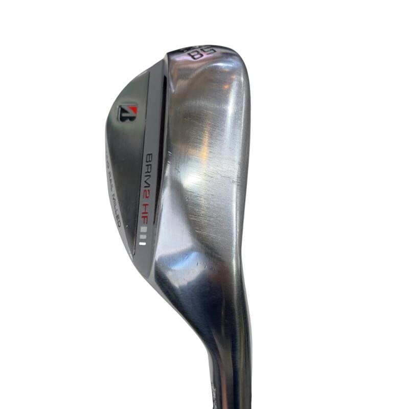 �a�q�h�c�f�d�r�s�n�m�d�@�a�q�l�Q�@�g�e�@�T�W°�^�P�O°�l