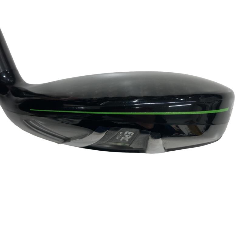 �d�o�h�b�@�r�s�`�q�@�t�T