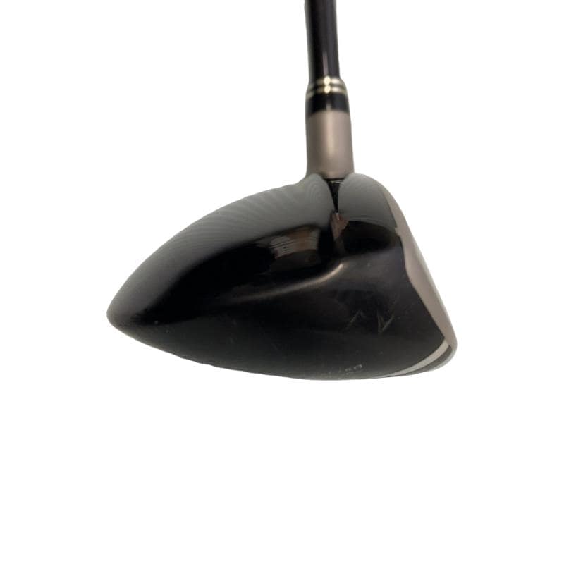 �w�w�h�n�i�Q�O�P�U�j�@�t�T�i�u���b�N�j