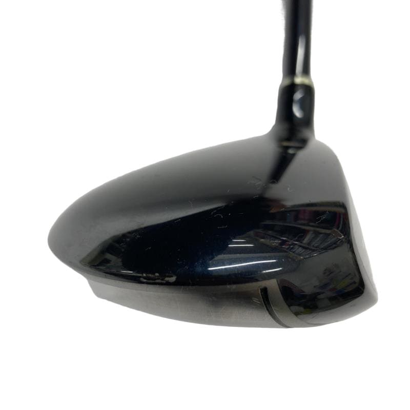 �w�w�h�n�i�Q�O�O�W�j�@�V�v