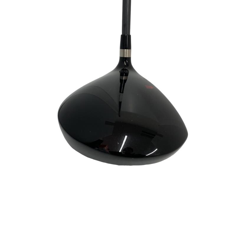 �d�t�q�t�r�@�P�O�D�T°