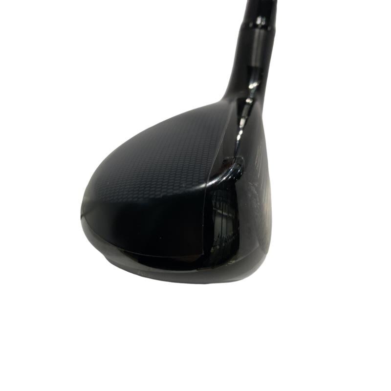 �r�h�l�Q�@�t�R