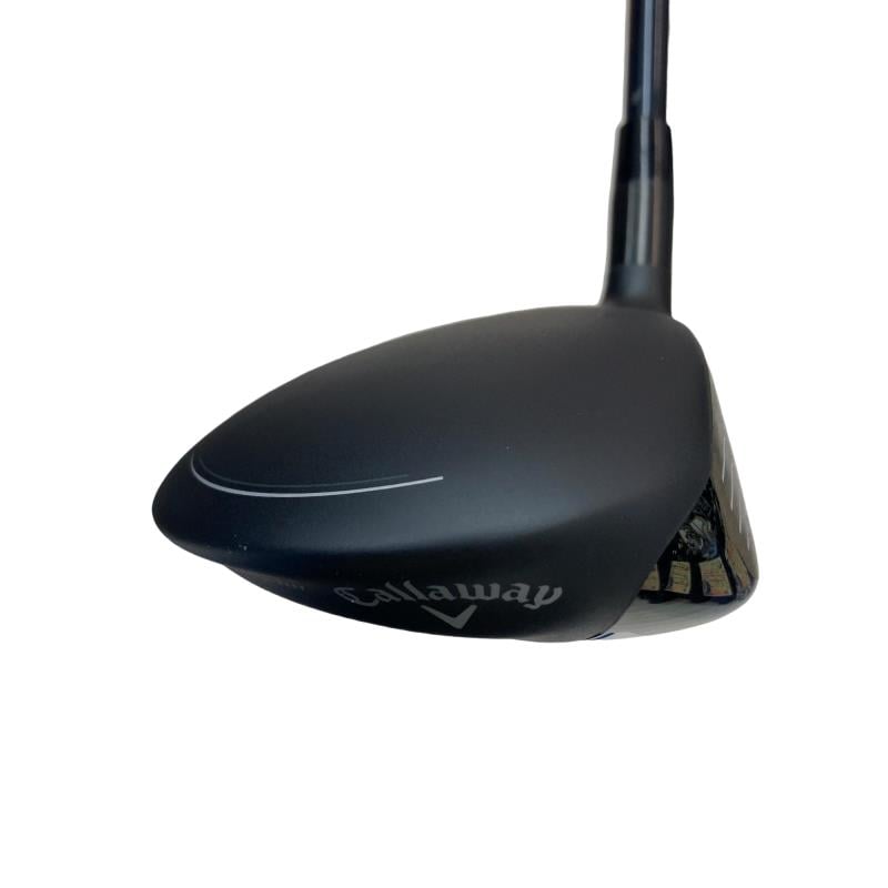 �w�q�@�P�U�@�@�T�v