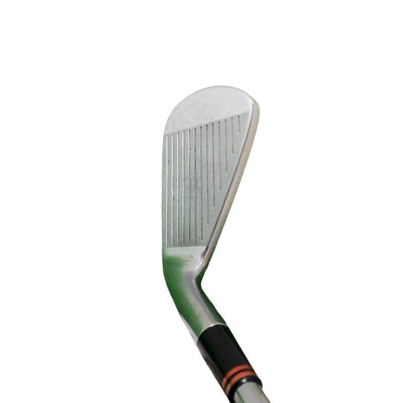 �r�q�h�w�n�m�@�y�w�T�@����i���b�h�j�@�U�r�i���{���F�U�{�Z�b�g�j