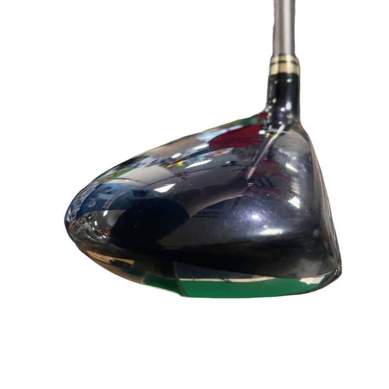 �w�w�h�n�i�Q�O�P�Q�j�@�R�v