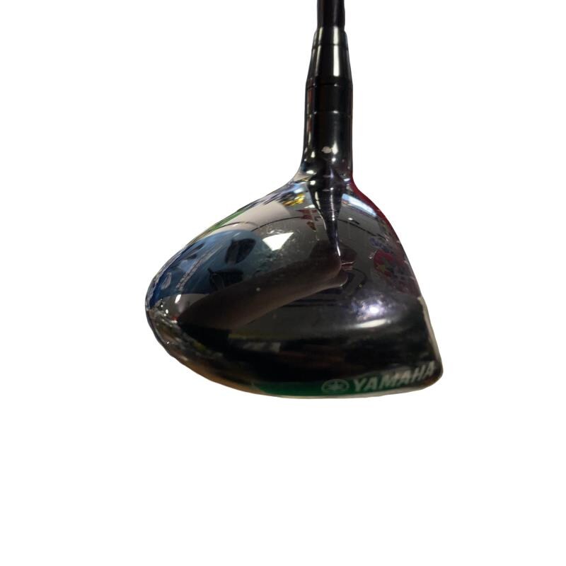 �������������@�q�l�w�@�t�T�{