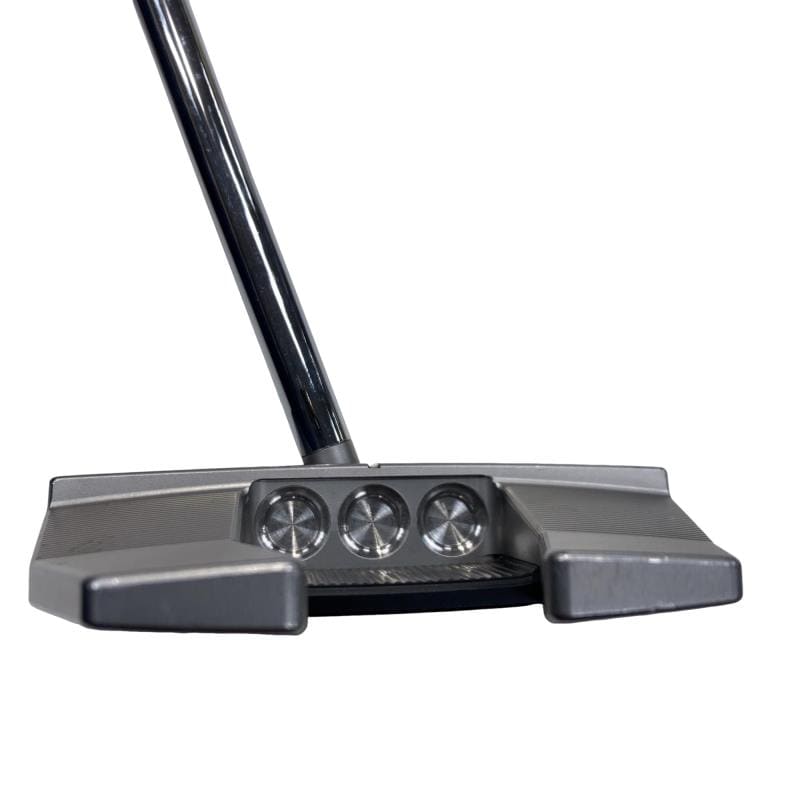 �r�b�n�s�s�x�@�b�`�l�d�q�n�m�@�o�g�`�m�s�n�l�@�w�@�T�r�i�Q�O�Q�Q�j�@�R�S�C���`