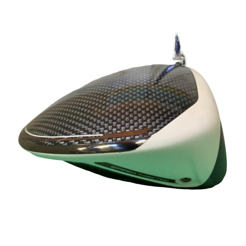 �r�h�l�@�f�k�n�h�q�d�@�P�O�D�T°