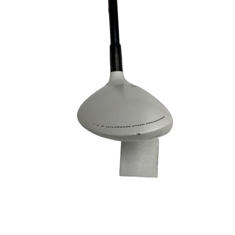 �q�a�y�@�t�S