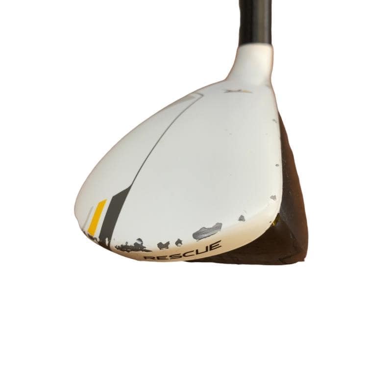 �q�a�y�@�r�s�`�f�d�@�Q�@�t�R