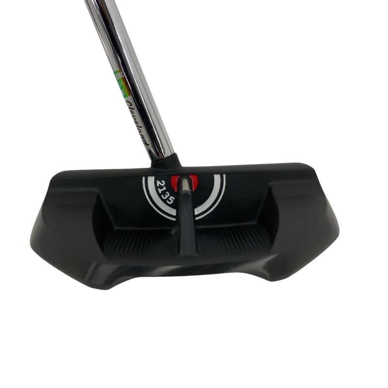 �s�e���@�Q�P�R�T�@�l�d�y�y�n�i�u���b�N�j�@�R�S�C���`�@�t�r�`