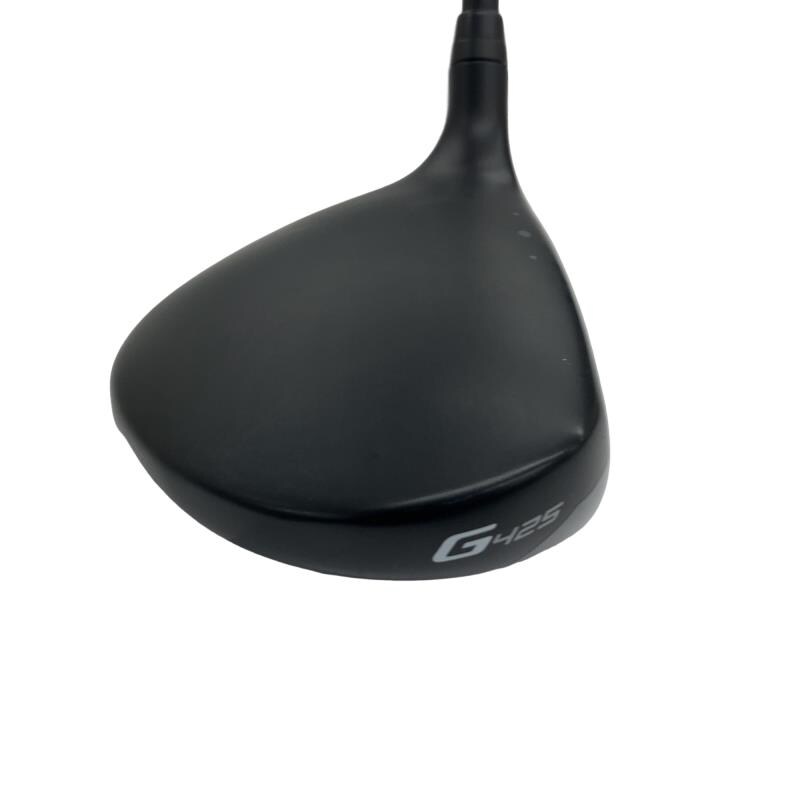 �f�S�Q�T�@�l�`�w�@�R�v�i�A�[�R�X�t���j