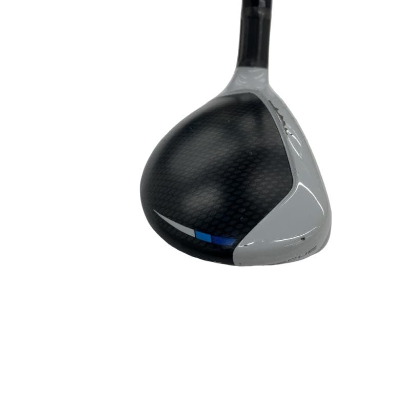 �r�h�l�Q�@�l�`�w�@�t�R