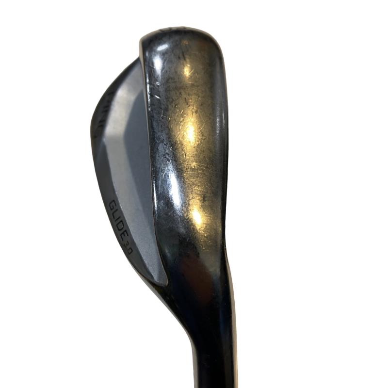 �o�h�m�f�@�f�k�h�c�d�@�R�D�O�@�T�O°�^�P�Q°�@�r�r