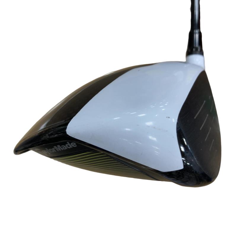 �l�Q�i�Q�O�P�V�j�@�P�O�D�T°