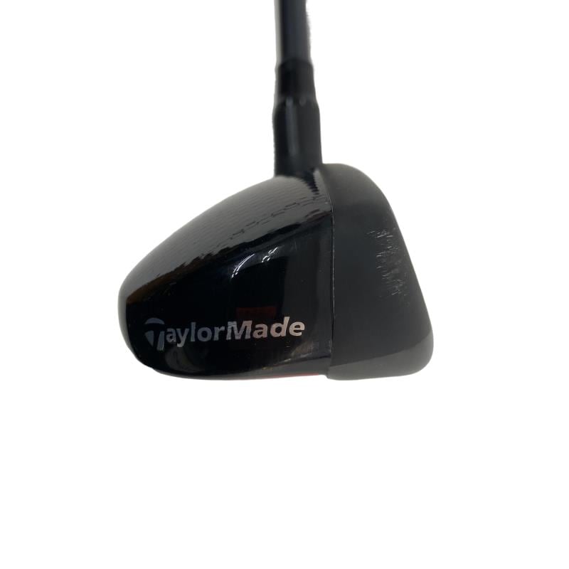 �r�s�d�`�k�s�g�Q�@�o�k�t�r�@�t�S